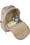 Dura Termal Mother Baby Care Bag - 8
