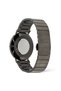 Classic Piano Link Graphite Unitone - 5