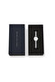 Petite Mini Sterling DW00600746 - 6