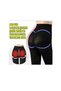 Corset Pantyhose Firming Slimming Recovery High Waist Fit Socks Corset Socks - 3