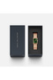 Dw 00600704   Wrist Watch - 7