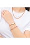 Dw 00600720   Wrist Watch - 6