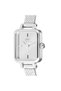 Quadro Mini Reflection Silver - 4