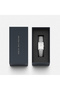 Dw 00600700   Wrist Watch - 7