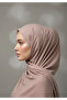Misto Cotton Scarf