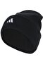 Mer Tm Beanıe Beret Jx1416 Black