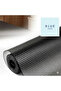 Eva Gray Non-Slip Shelf Liner Roll Drawer Mat for Kitchen, Refrigerator & Cabinets, 45 X 10 Mt - 5