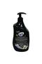 Natural Liquid Soap Lily Premium Parfume Alcohol Paraben Free 750ml - 3