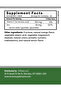 Zinc plus Vitamin C - 3