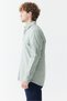 Men's Regular Shirt - 2