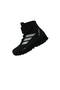 Children's Outdoor Shoes Boots Terrex Snow Cw K Jr4188 - 6