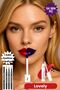 Peel Off Lipstick Lovely Lasting Lip Tattoo