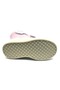 Cool Alalis Jumpsters Orthopedic Children's Boots Pudra - 6