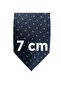Tie Pattern - 2