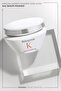 Premiere Masque Filler Réparateur Anti-Breakage Repairing Hair Care Mask 200 ml - 4