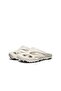 1030558 Shanti White Latte Women's Slippers - 3