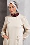 ألفينا وشاح منقوش 8506