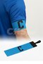 Captain's Armband Football Captain Armband Velcro Elastic Captain's Armband