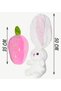 Strawberry Rabbit Bag 50 cm Special for Lovers - 6