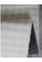 Bubble Cream Luxury Modern Soft Non-Slip Base Plush Puffy Hall Kitchen Living Room Children's Room Carpet Runner - 7