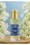 Burhan Perfume Oil Roll-On for Men & Women - 6ml (Pack of 6) - 2