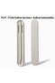 Universal Touch Pen Storage Case Suitable for Apple Samsung Pen Protection Box Suitable for All Pens - 2
