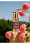 Lamsa Perfume Oil Roll-On for Men & Women - 6ml (Pack of 6) - 2