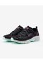 Hillcrest Women's Black Outdoor Shoes 149821 Bkmt
