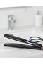 Miracle Hair Straighter ionic Care - 2