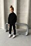 New Season Raster Suit with Three Thread Hood - 2