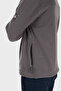 Soft Textured Cold Resistant Outdoor Fleece Men's POLAR TAMAZONIE - 6