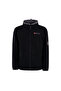 Men's Black Sweatshirt Tamazonie - 8