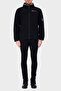 Men's Black Sweatshirt Tamazonie - 5