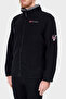Men's Black Sweatshirt Tamazonie - 4
