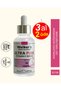 Ultra Pure Skin Serum (Vitamin C, Hyaluronic Acid, Niacinamide) Anti-Blemish