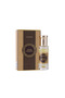 Oud Harmony Perfume Oil Roll-On for Men & Women - 6ml (Pack of 6) - 3