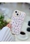 Camera Protection Design Case Compatible with iPhone 13 and 14 - 3