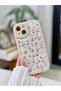 Camera Protection Design Case Compatible with iPhone 13 and 14 - 2