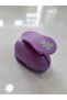 Medium Size Shaped Eva Hole Puncher