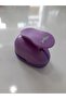 Medium Size Shaped Eva Hole Puncher - 2