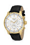 VX529G-02BG Men's Wristwatch - 3