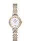 Ss276T-09Sg Women's / Girls' Watch - 3