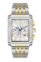 TM111T-02SG MEN'S WRISTWATCH - 3