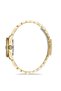 Ss257G-02Sg Women's Wristwatch - 6