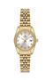 Sw135g-02sg Women's Wristwatch