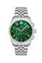 Women's Watch S.Cw128S-15Ss - 4