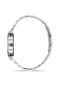 Cs381S-02Sr - 4