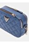 Giully quilted crossbody - 3