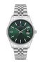 Cm131S-15Ss Men's Wrist Watch - 4