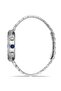 Cs387S-02Ss Women's / Girls' Watch - 6